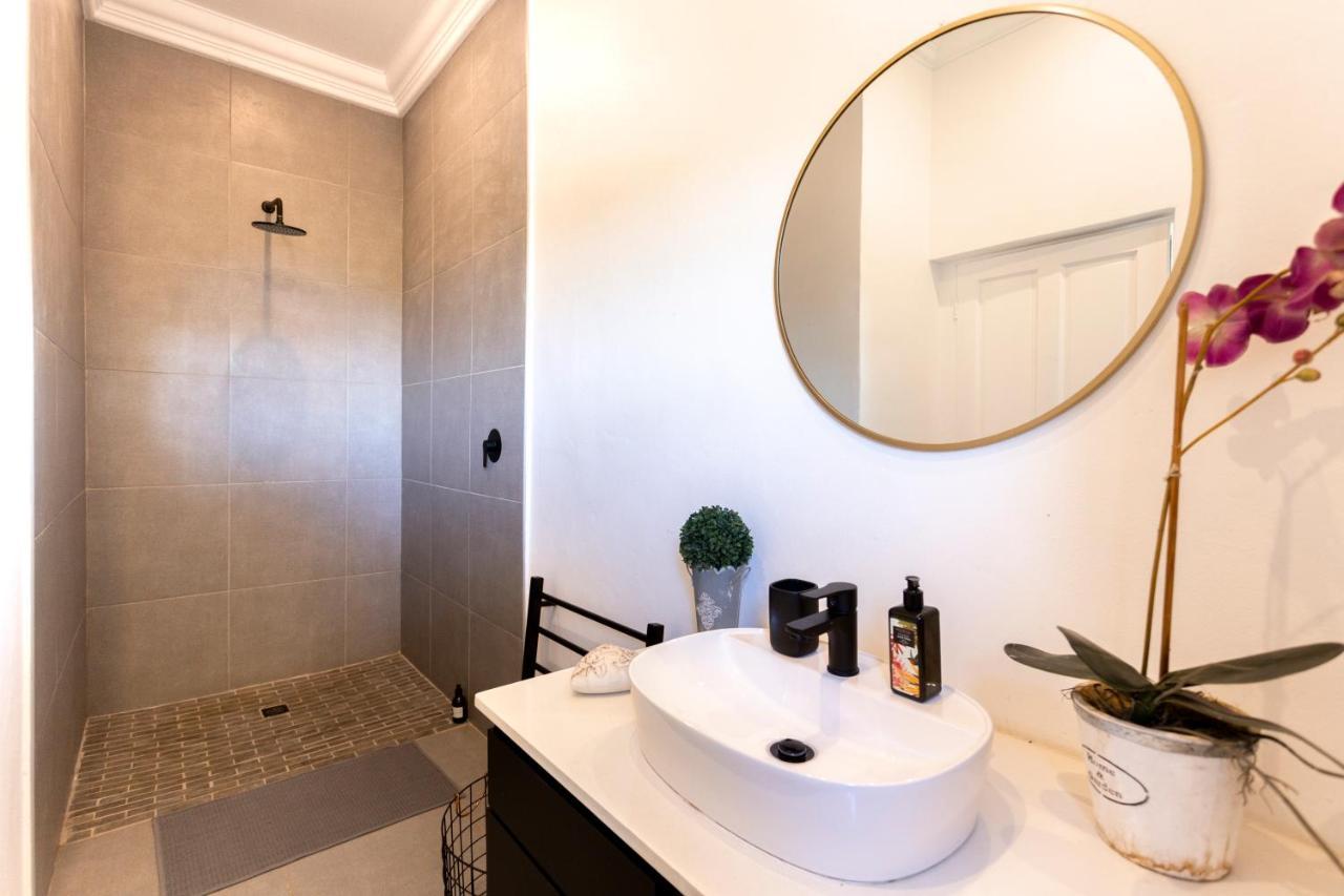 Hotel Taunton Manor Pietermaritzburg Zewnętrze zdjęcie