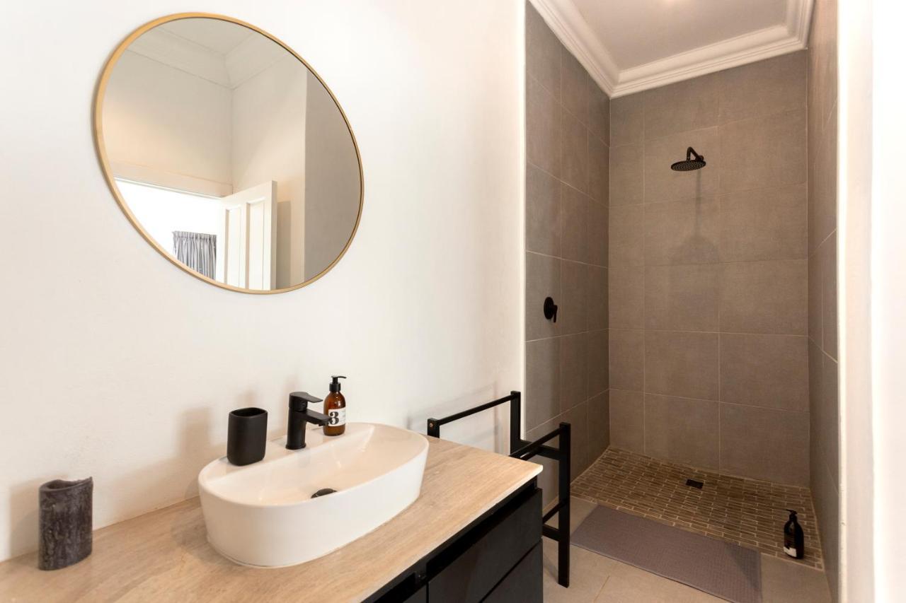 Hotel Taunton Manor Pietermaritzburg Zewnętrze zdjęcie