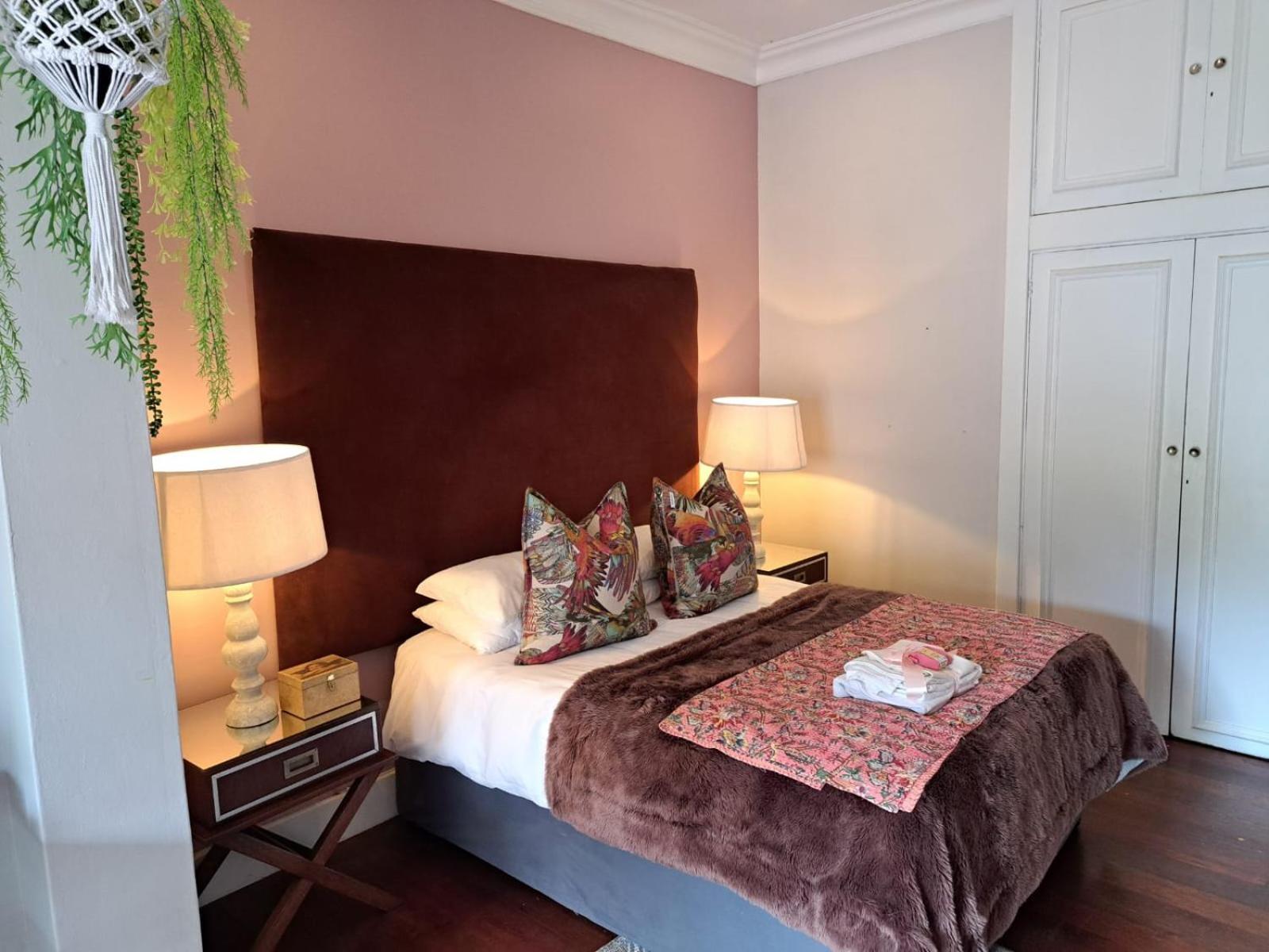 Hotel Taunton Manor Pietermaritzburg Zewnętrze zdjęcie