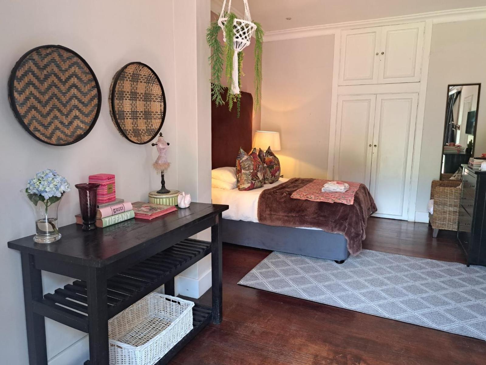 Hotel Taunton Manor Pietermaritzburg Zewnętrze zdjęcie