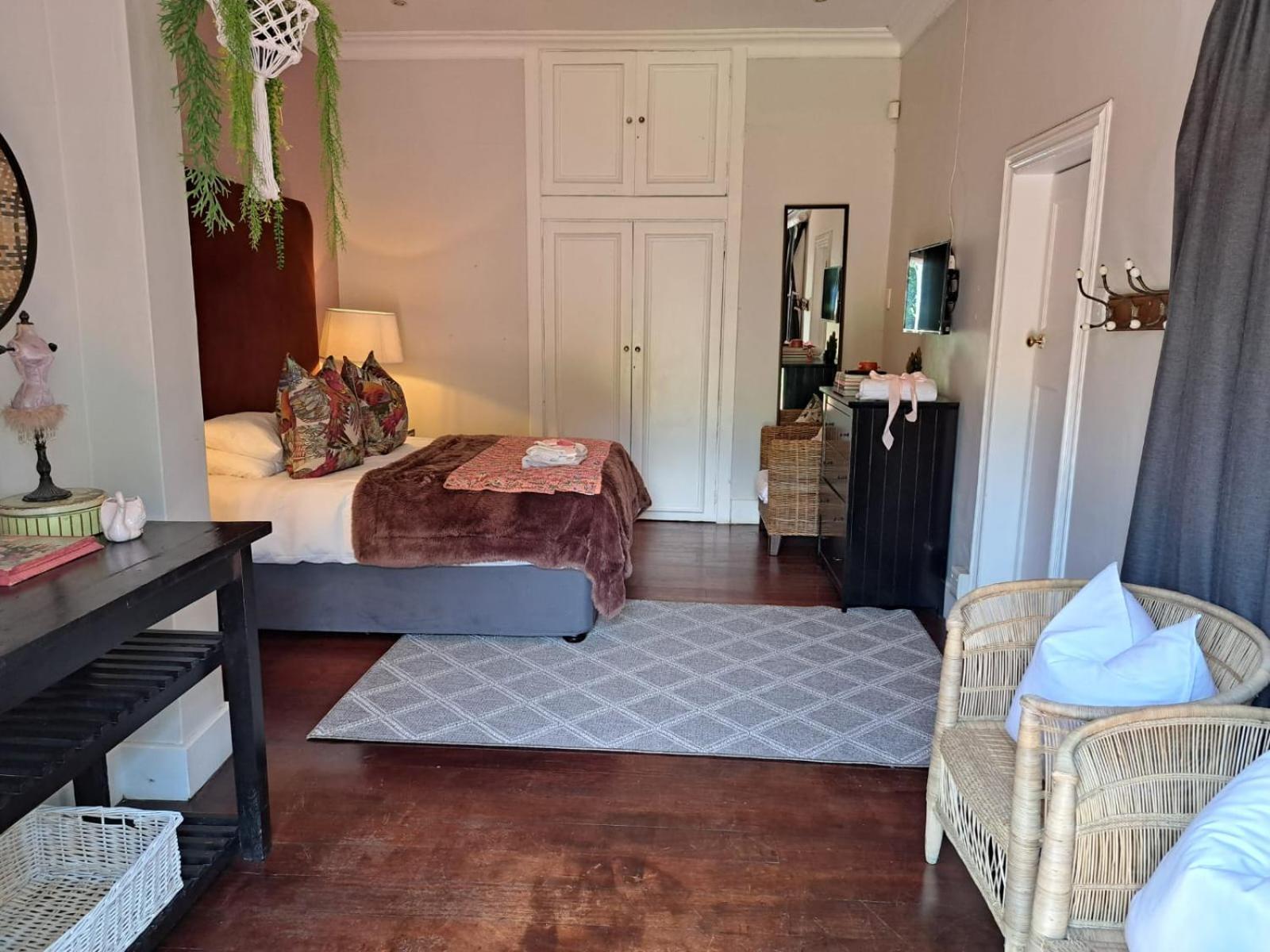 Hotel Taunton Manor Pietermaritzburg Zewnętrze zdjęcie